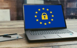 data protection GDPR